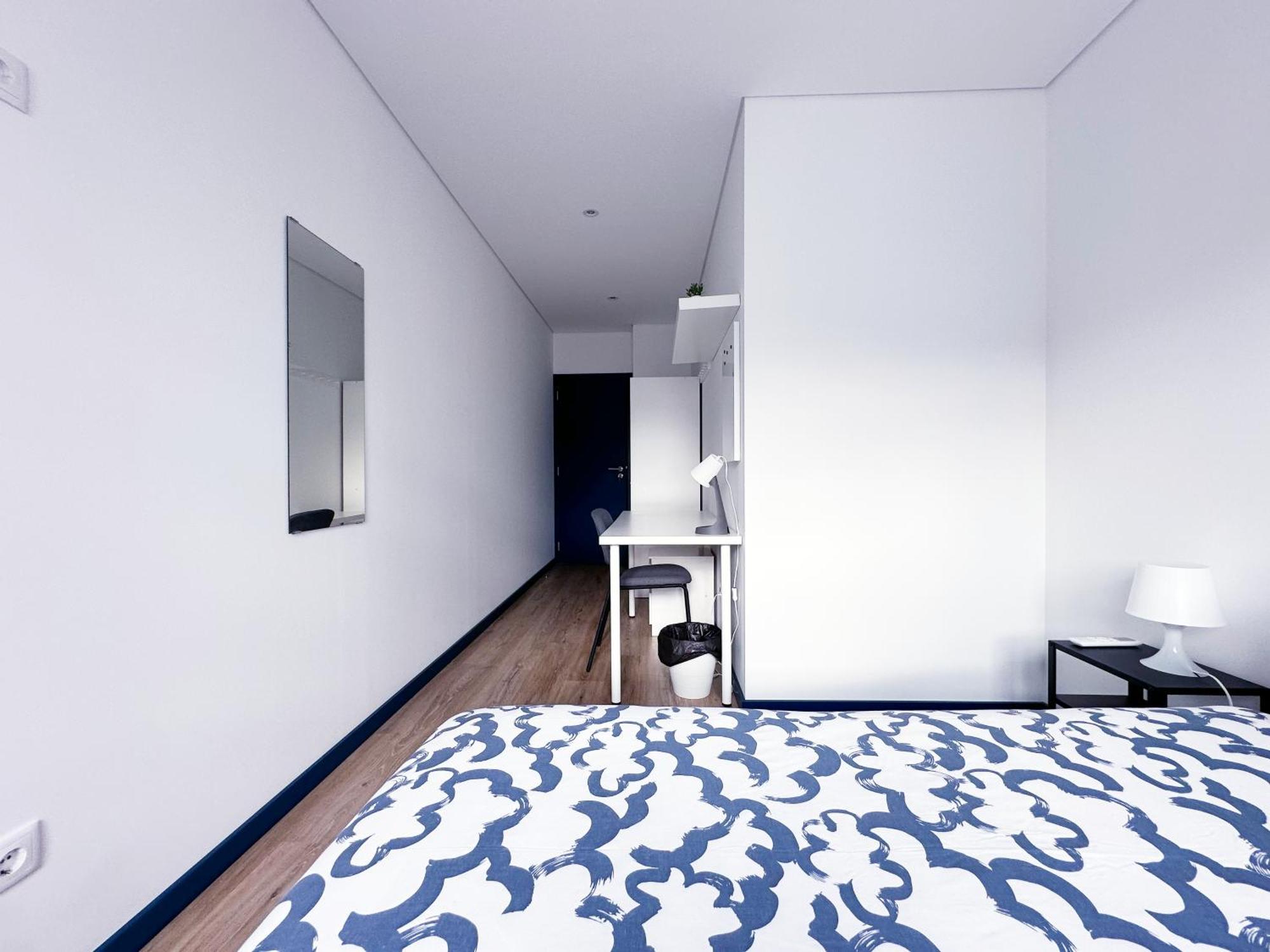 אבאירו Guest House Dml חדר תמונה