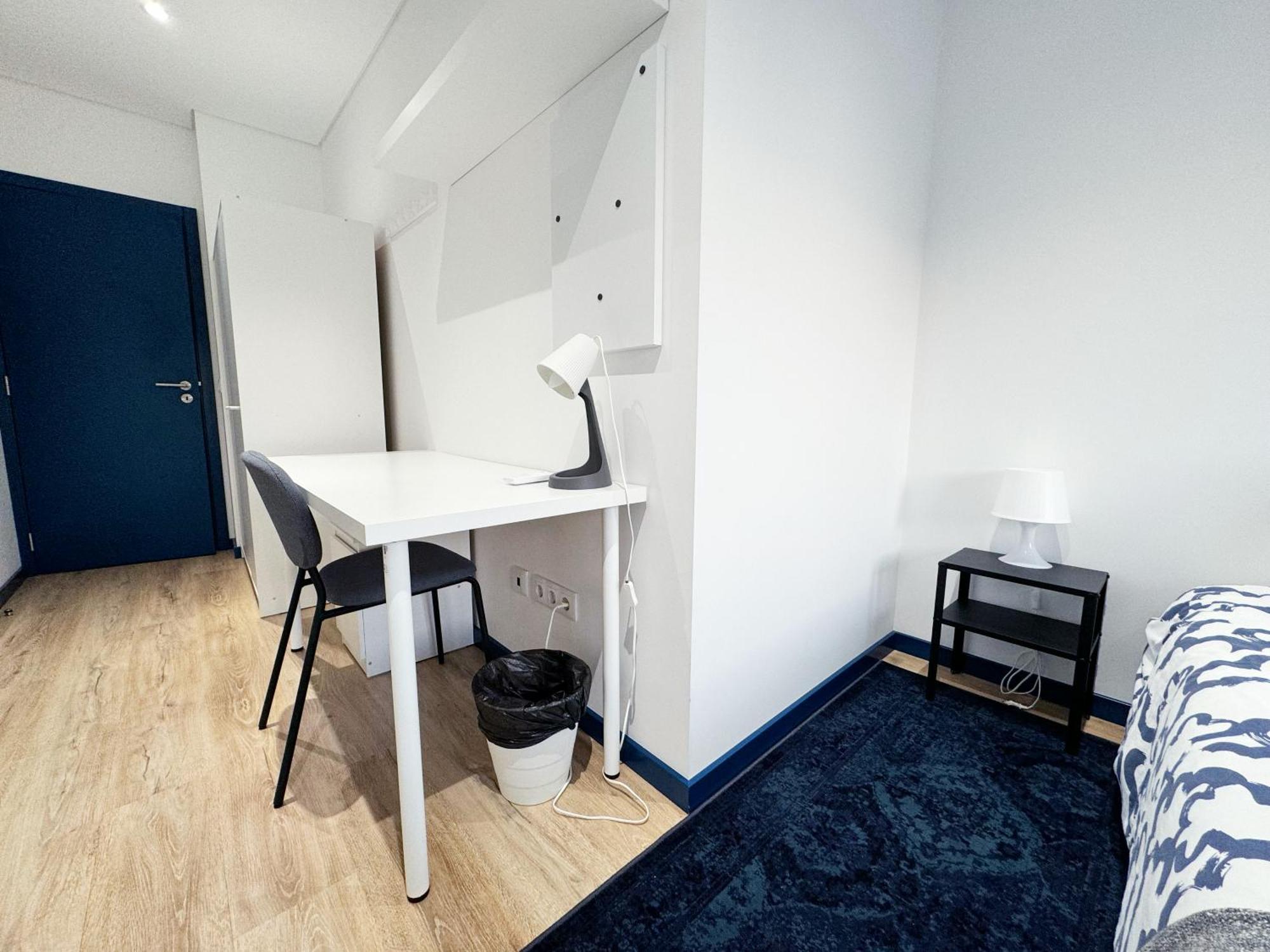 אבאירו Guest House Dml חדר תמונה