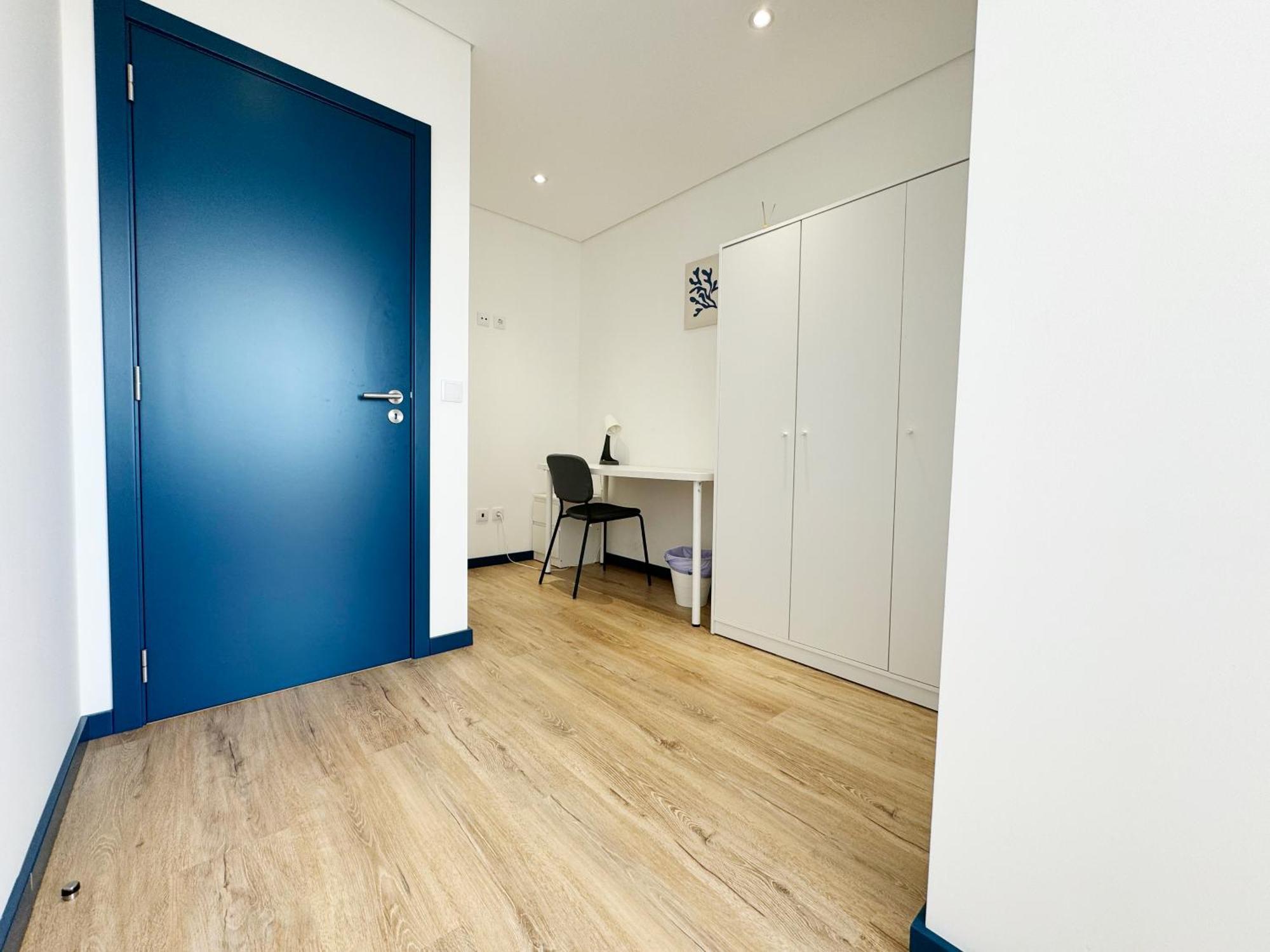 אבאירו Guest House Dml חדר תמונה