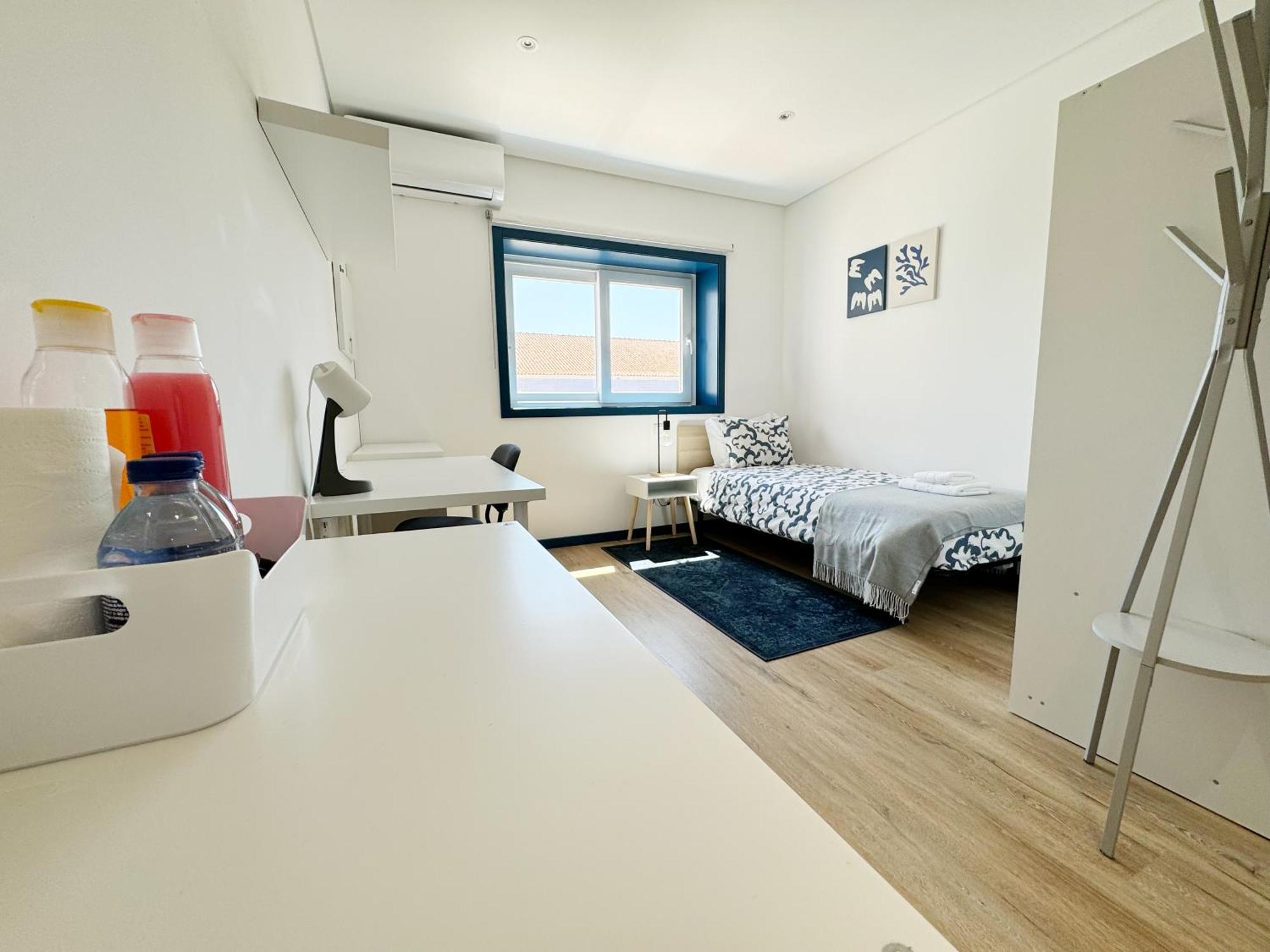 אבאירו Guest House Dml חדר תמונה