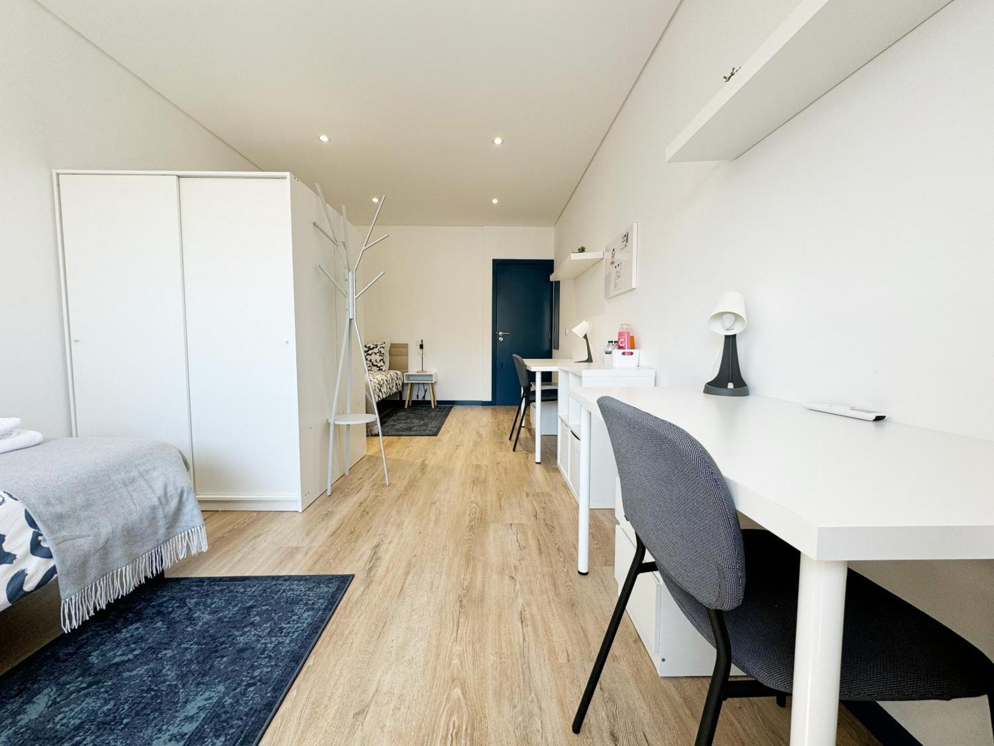 אבאירו Guest House Dml חדר תמונה