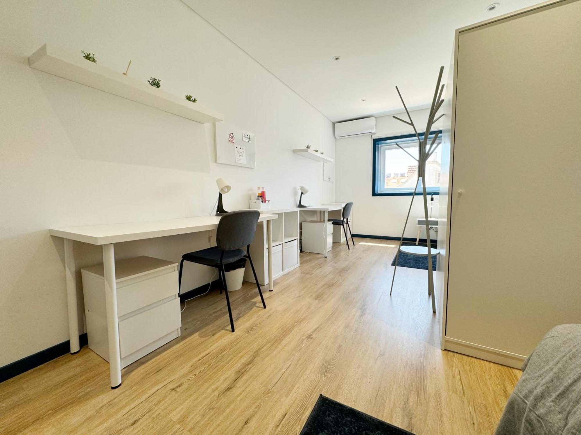 אבאירו Guest House Dml חדר תמונה