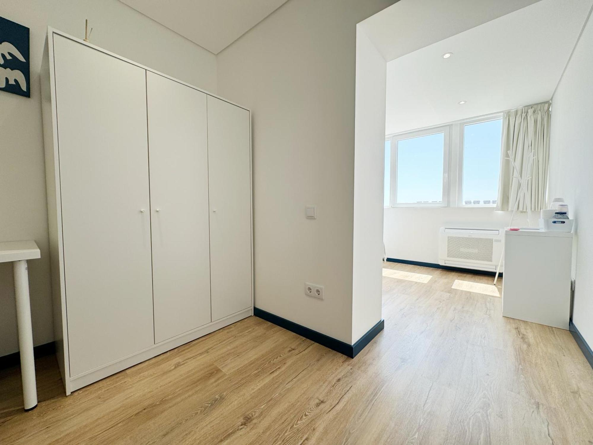 אבאירו Guest House Dml חדר תמונה