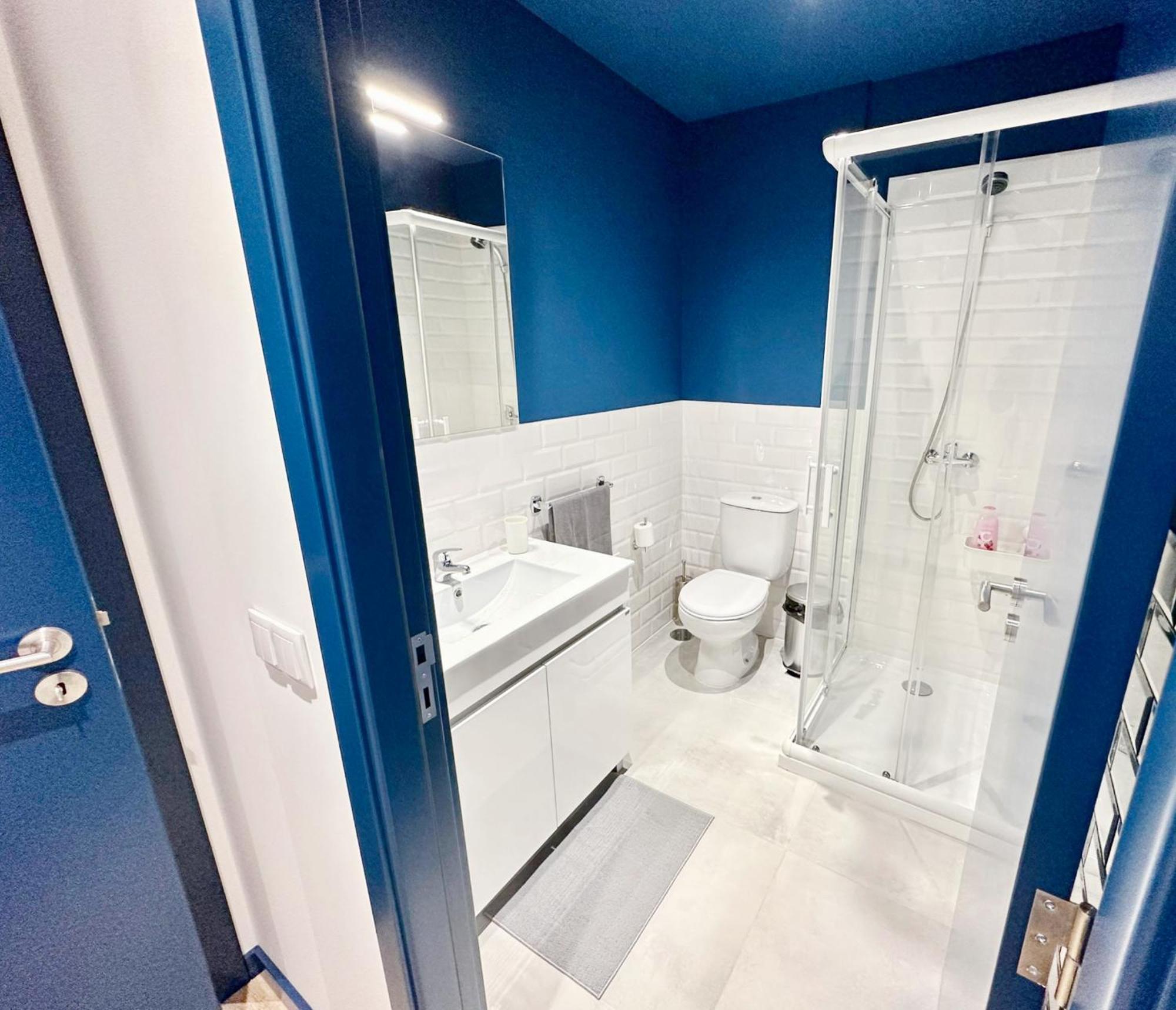 אבאירו Guest House Dml מראה חיצוני תמונה