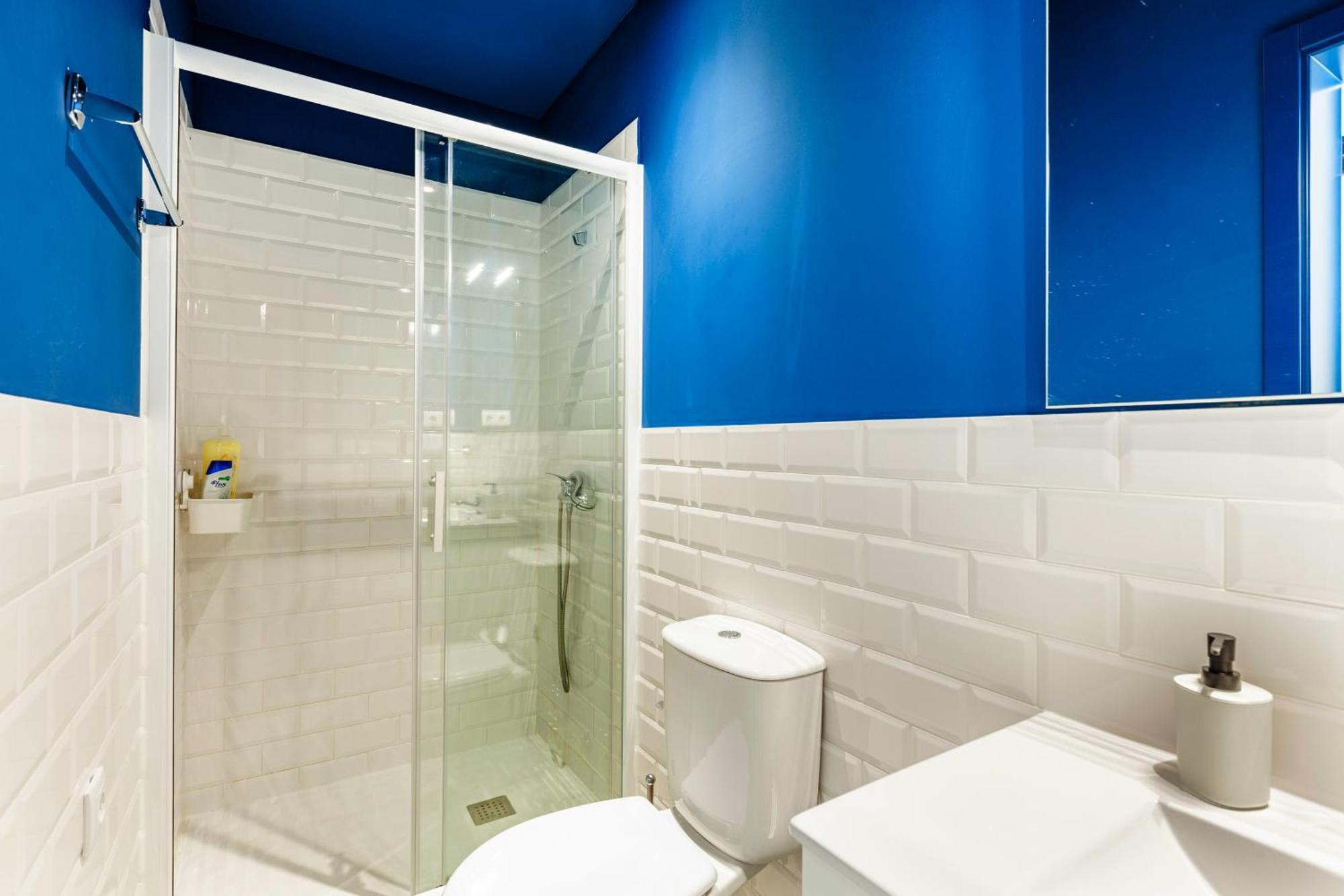 אבאירו Guest House Dml מראה חיצוני תמונה