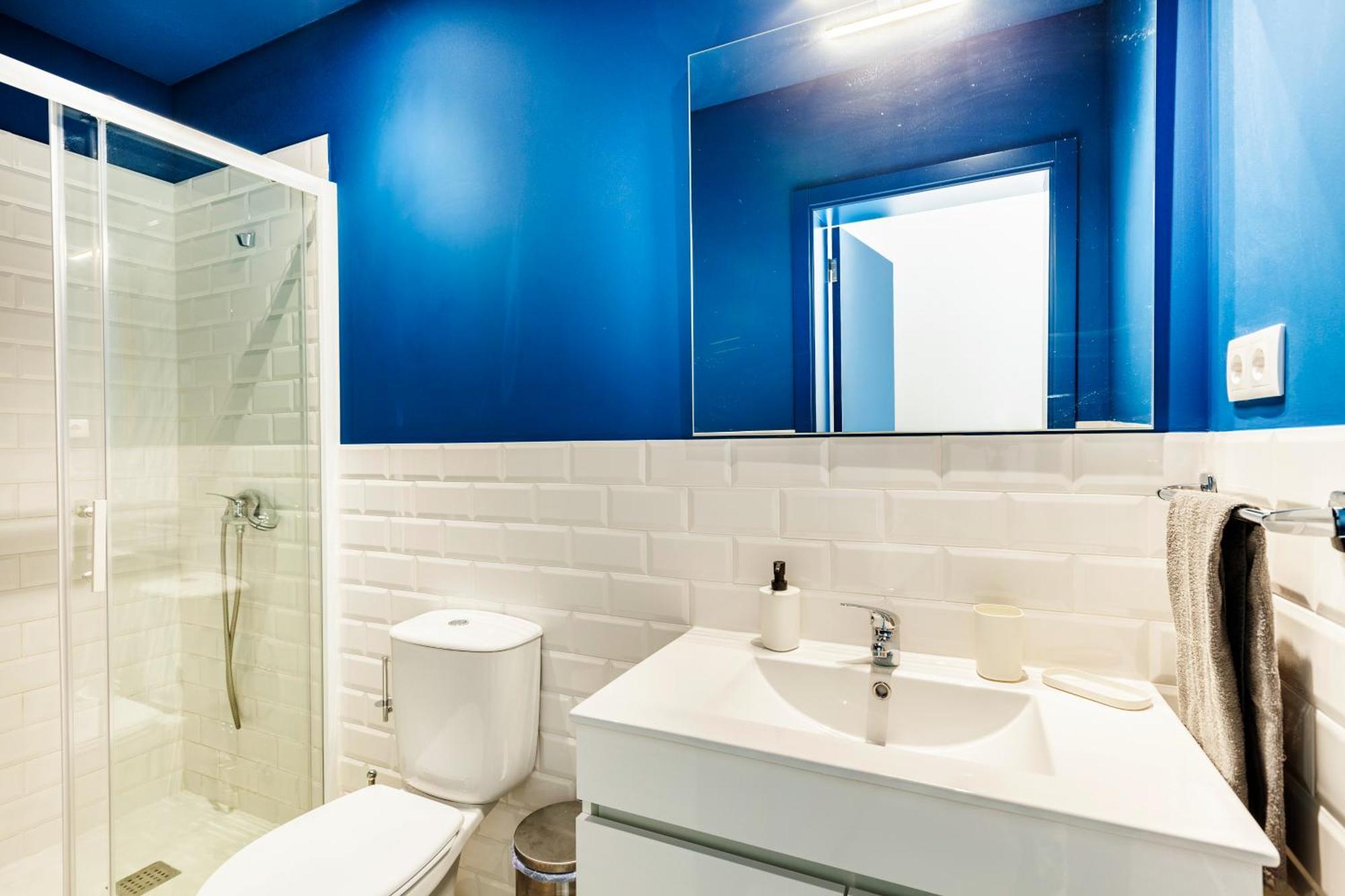 אבאירו Guest House Dml מראה חיצוני תמונה